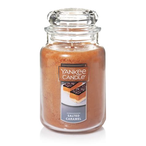 yankee candle candles|yankees candles official site.